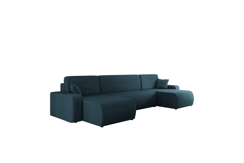 Barile Sofa Dobbeldivan 4-seter v:7896731 Barile Sofa Dobbeldivan 4-seter v:7896731