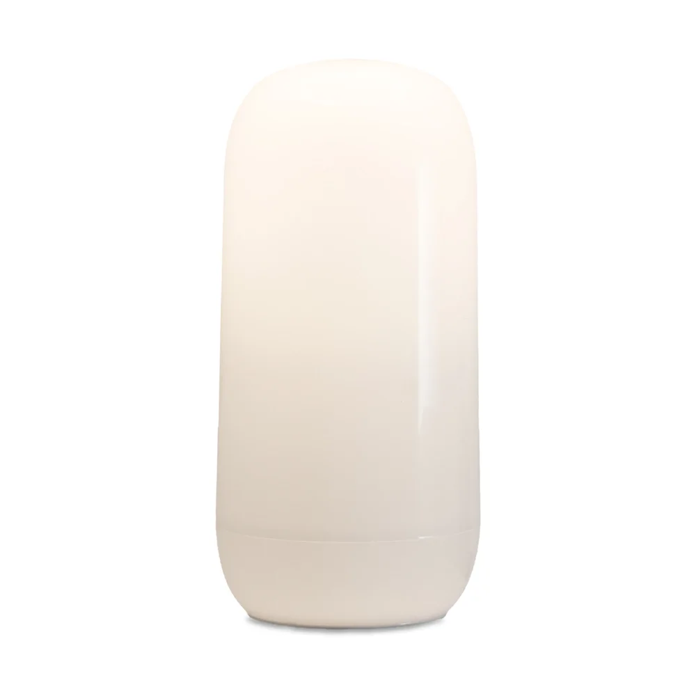 Gople portabel bordlampe 26 v:5293043