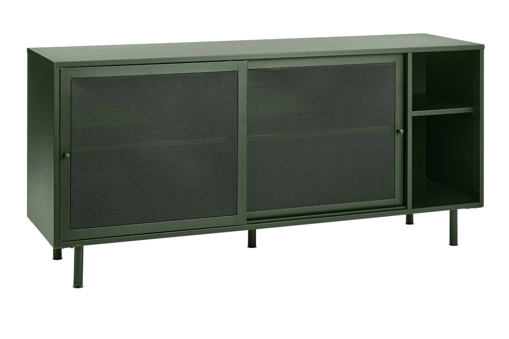 Annabel Konsollbord 160 cm v:4273518 Annabel Konsollbord 160 cm v:4273518