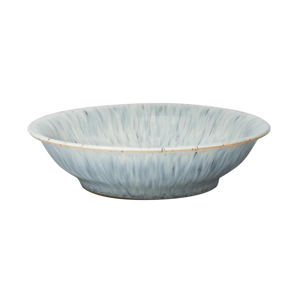 Halo Speckle skål 15 v:693143