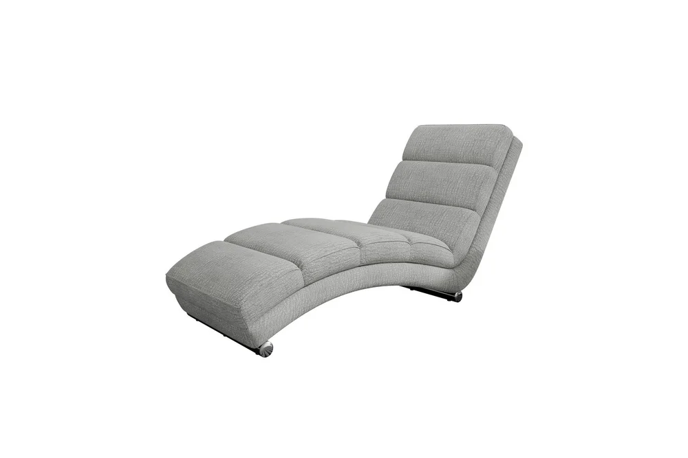 Regalado Liggestol v:4111905