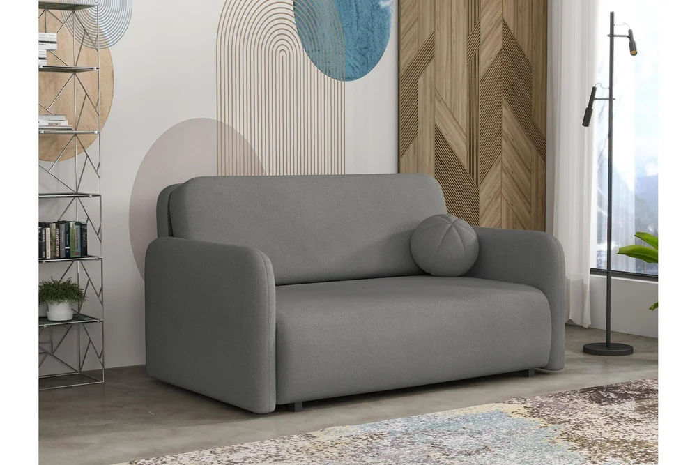 Ajmeri Sovesofa 3-seter v:5449810 Ajmeri Sovesofa 3-seter v:5449810