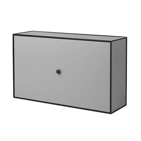 Frame skohylle v:1202420 Frame skohylle v:1202420