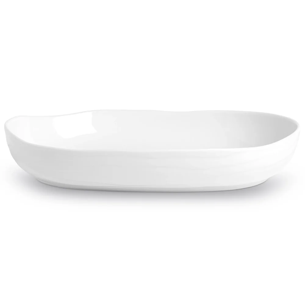 Boulogne fat 26×36 cm v:3101143 Boulogne fat 26×36 cm v:3101143