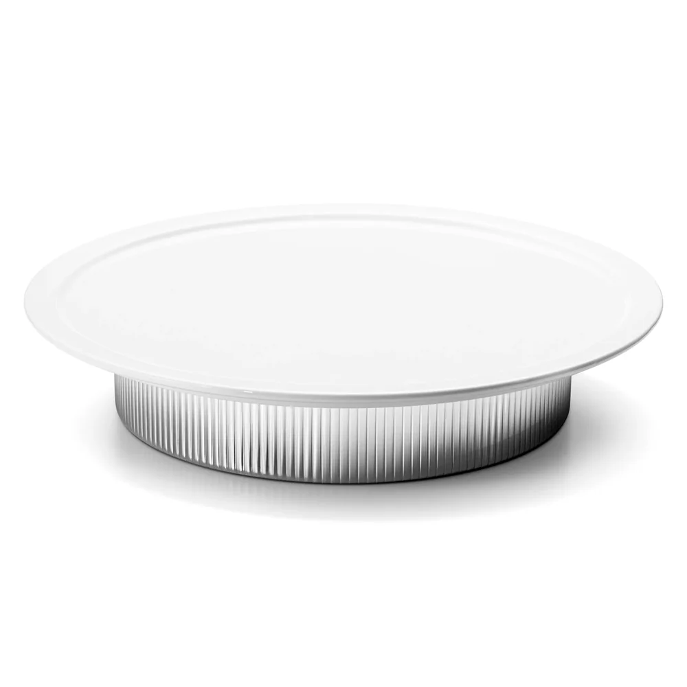 Bernadotte serveringsfat v:1430348 Bernadotte serveringsfat v:1430348