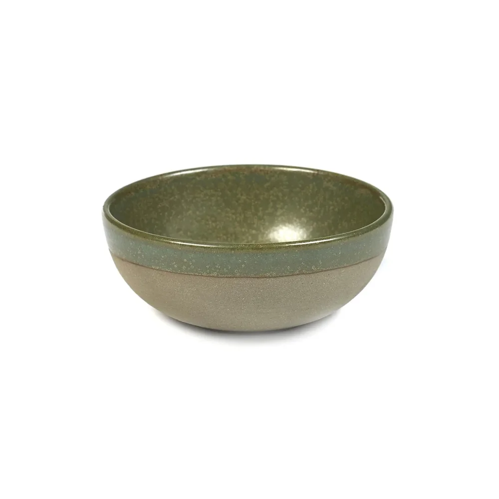 Surface frokostskål 11 cm v:8985104