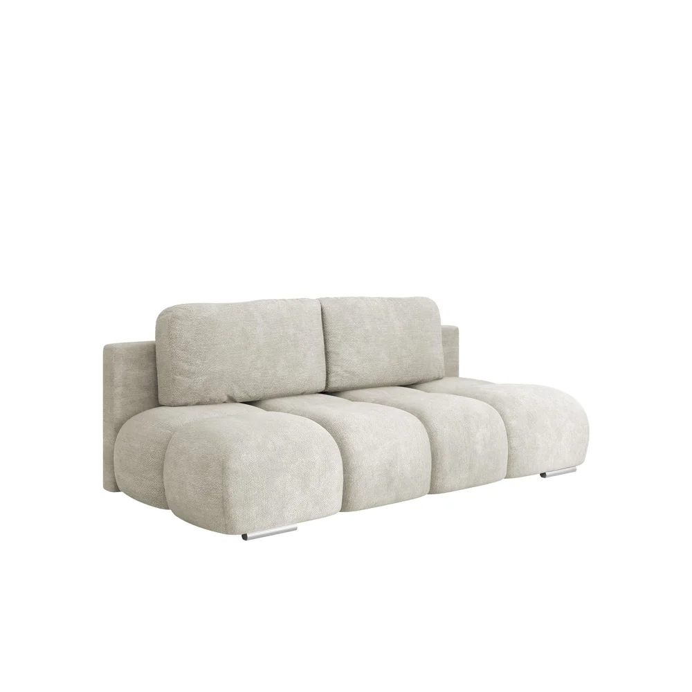 sofa Sofa HONEY MINI Lumo 55 v:3066858