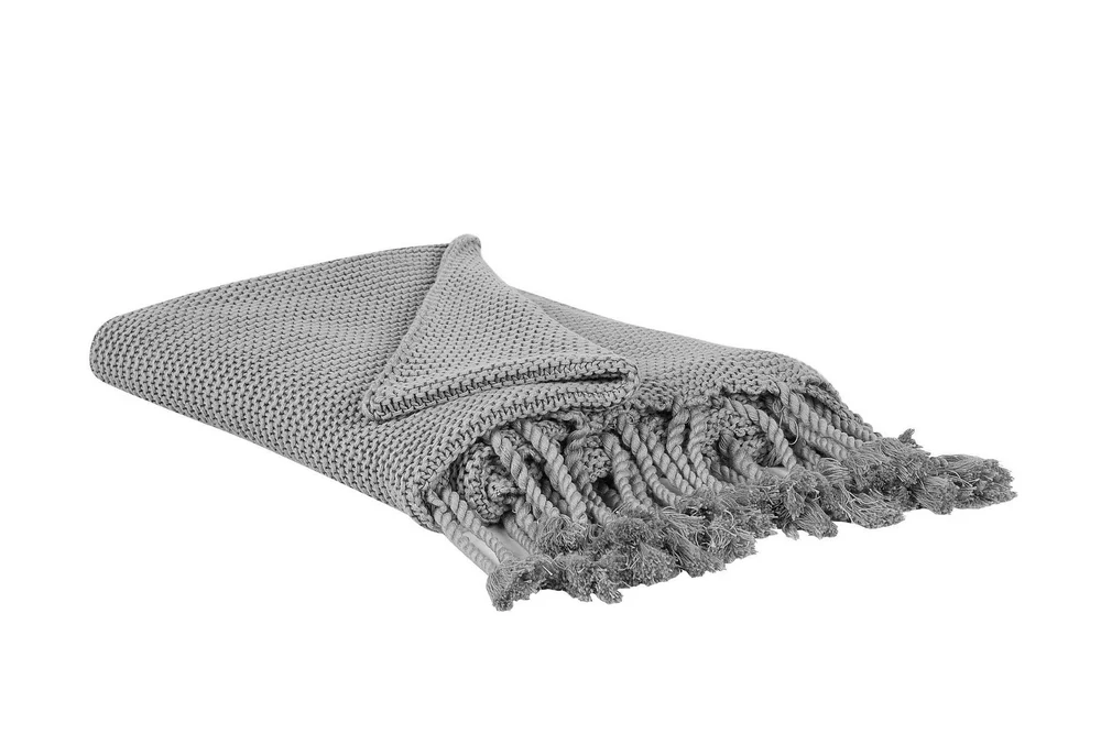 Merricks Pledd 125×150 cm v:1806720