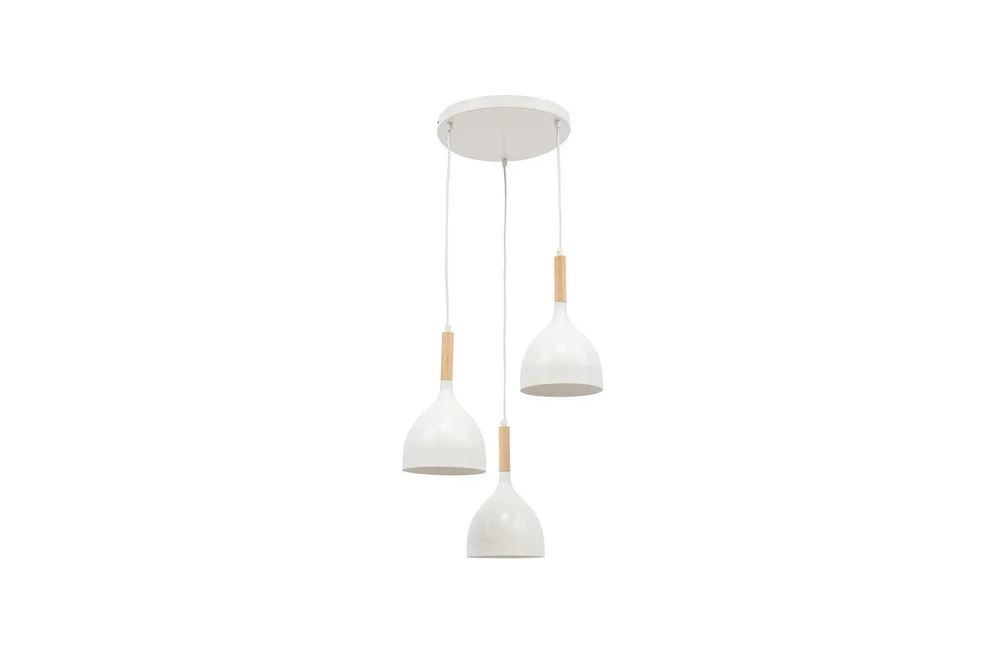 Woldes Pendellampe Rund v:1132715