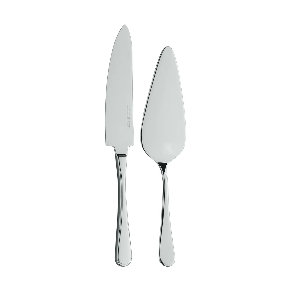 Zwilling Jessica kakesett 2 deler v:6414704