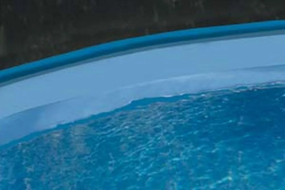 Basseng liner v:7784897 Basseng liner v:7784897