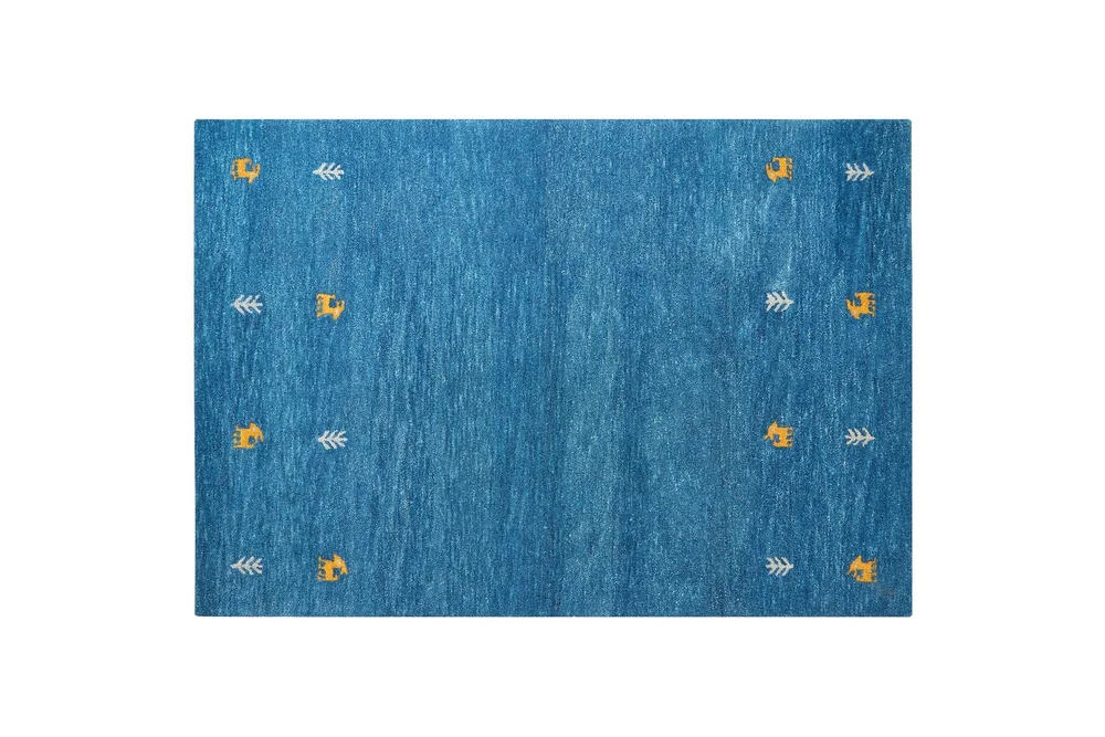 Calti Ryeteppe 160×230 cm v:1996822 Calti Ryeteppe 160×230 cm v:1996822