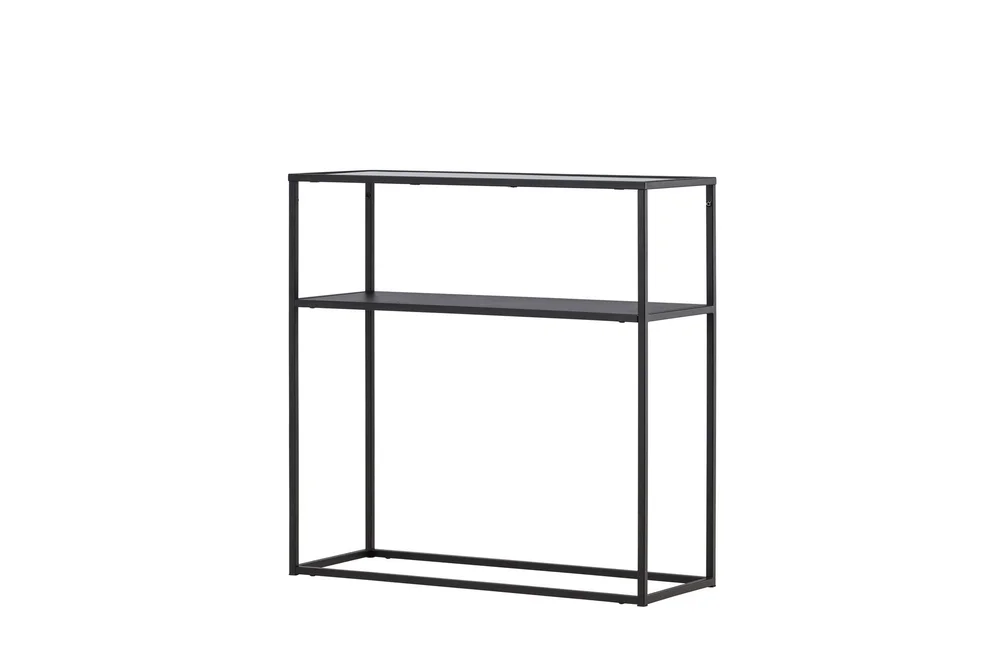 Bogóta Skjenk 80×30 cm v:1413891 Bogóta Skjenk 80×30 cm v:1413891