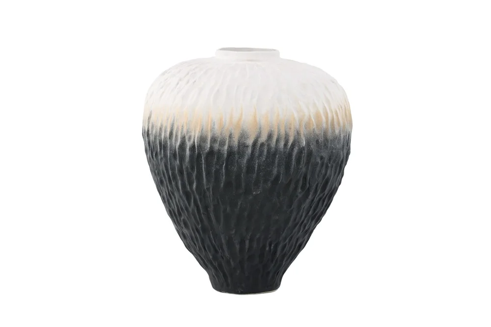 Pane Vase v:6864240