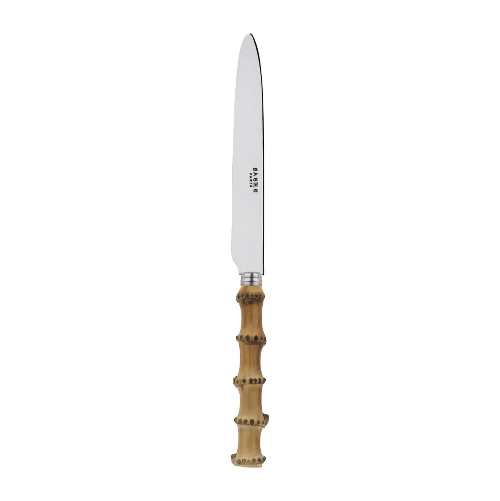 Panda spisekniv v:982584