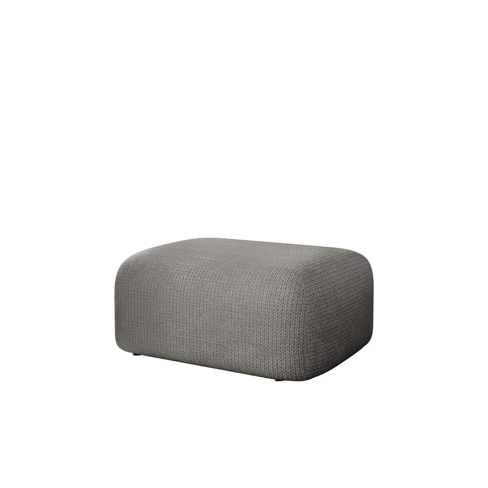 Barile Fotskammel 70 cm v:9778974