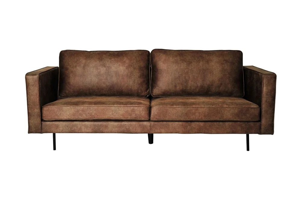 Sevenstar 3-seter Sofa v:5895282