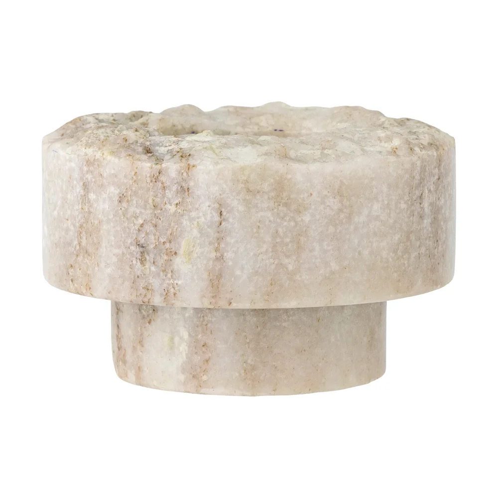 Forli lyslykt Ø9 cm v:3850036