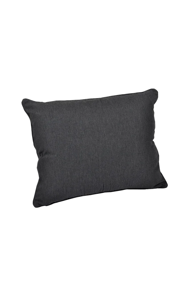 Bakside Puteveske Ib – Svart – Utemøbler & hage | m v:9777937 Bakside Puteveske Ib – Svart – Utemøbler & hage | m v:9777937