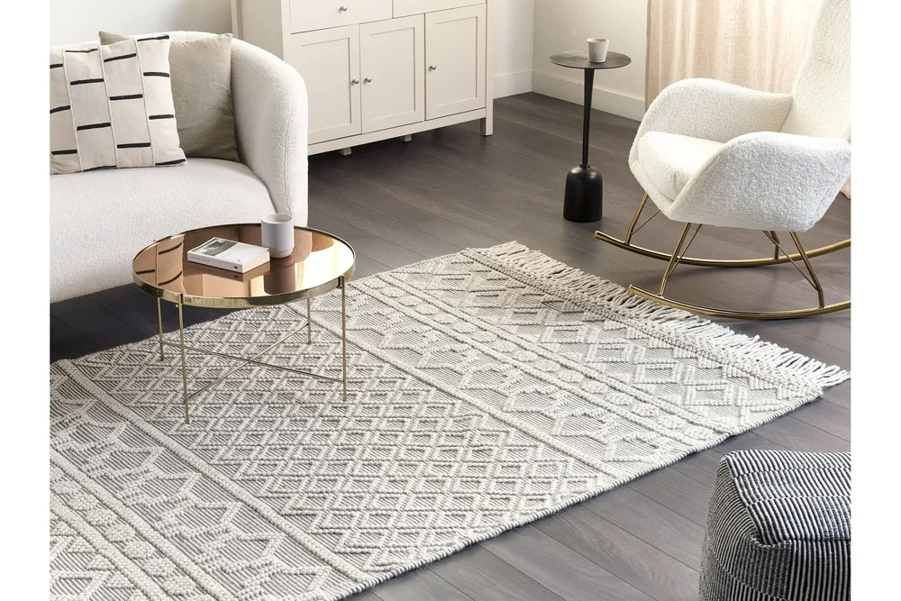 Solhan Ullteppe 160x230 cm v:2554981