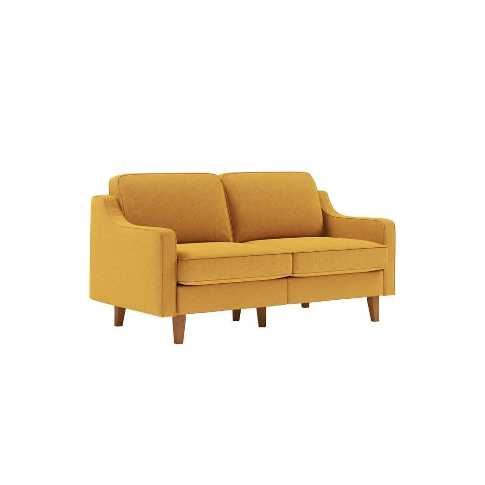 Lorvas 2-seters sofa v:7089780