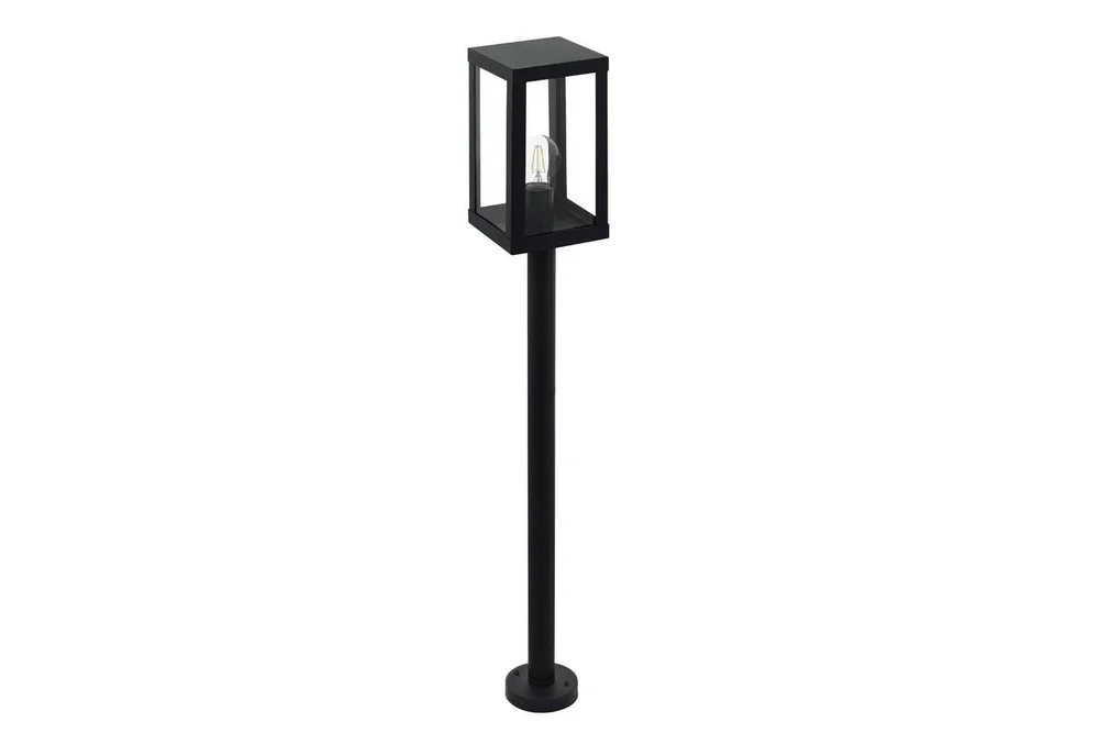 Pullert Eglo Alamonte 1 v:8153803