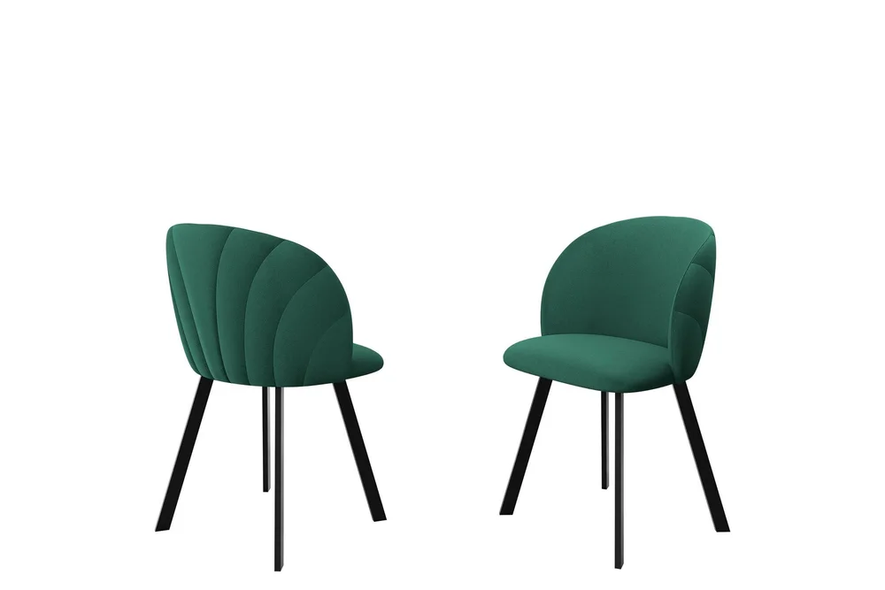 Akitomo Spisestol v:8176541 Akitomo Spisestol v:8176541
