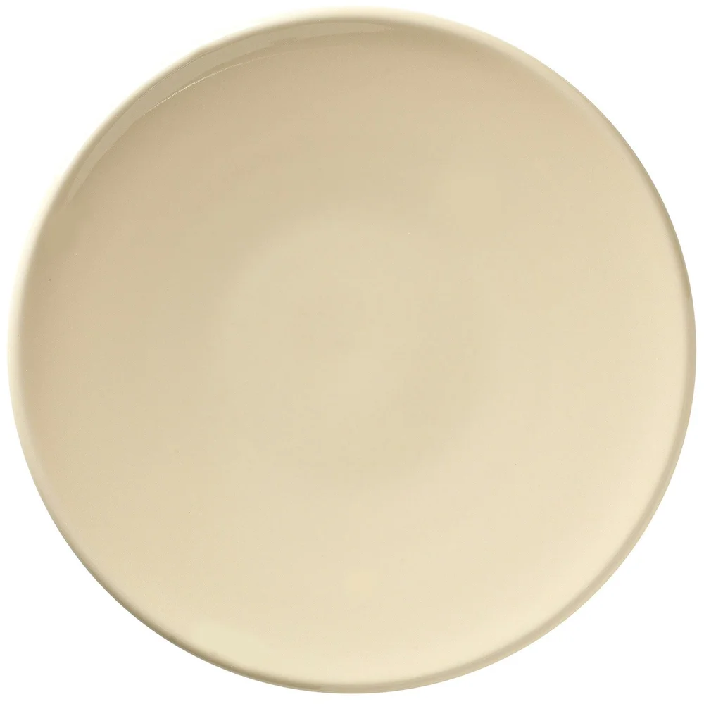 Alfredo Tallerken 30 cm, Beige v:8855293