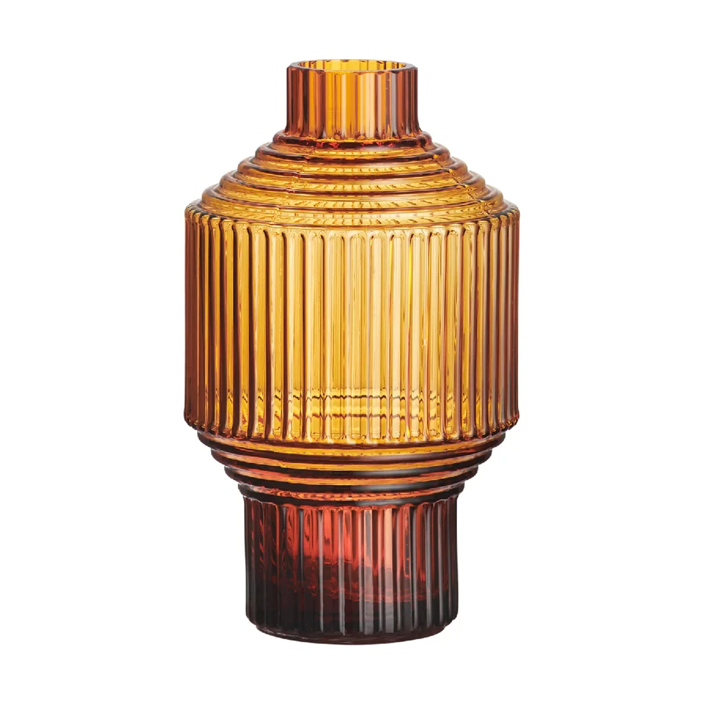 Pavilion vase Ø80x134 mm v:5273944