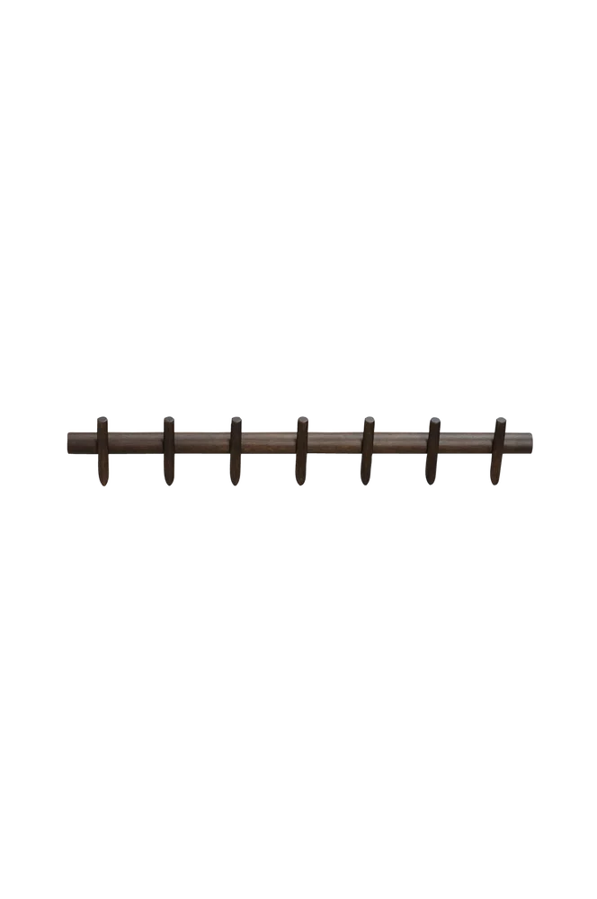 Hillmond krokskinne 85 – Brun m v:2564196 Hillmond krokskinne 85 – Brun m v:2564196