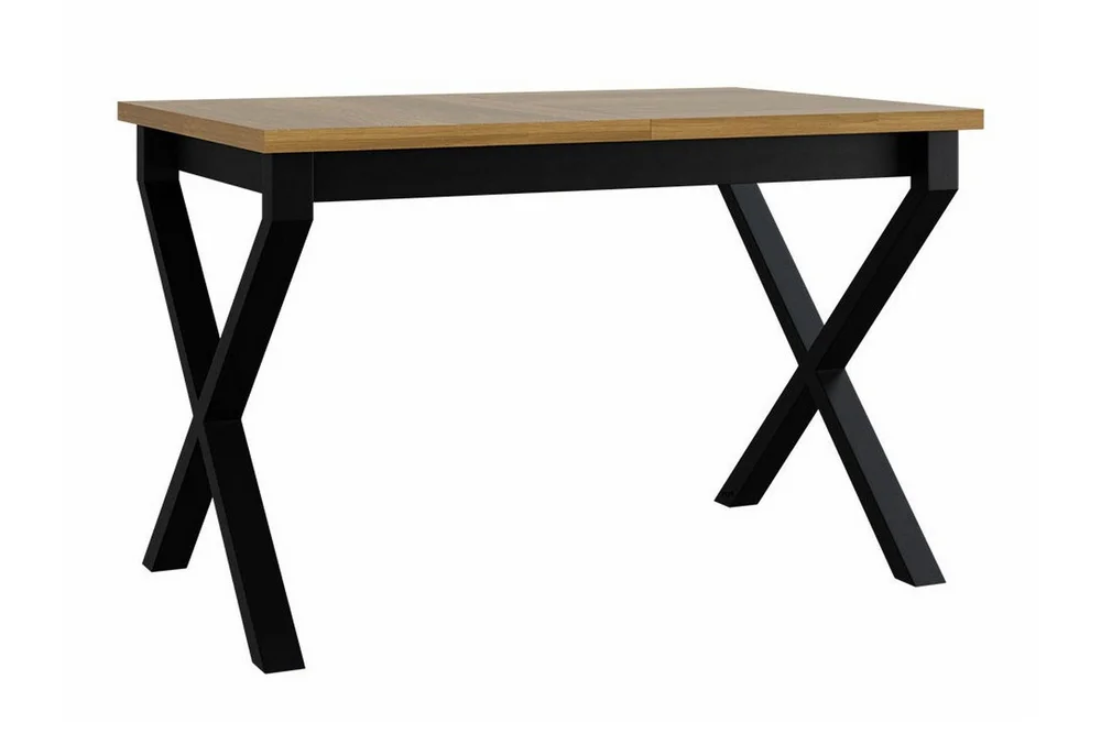 Patrickswell Spisebord 80 cm v:9671967