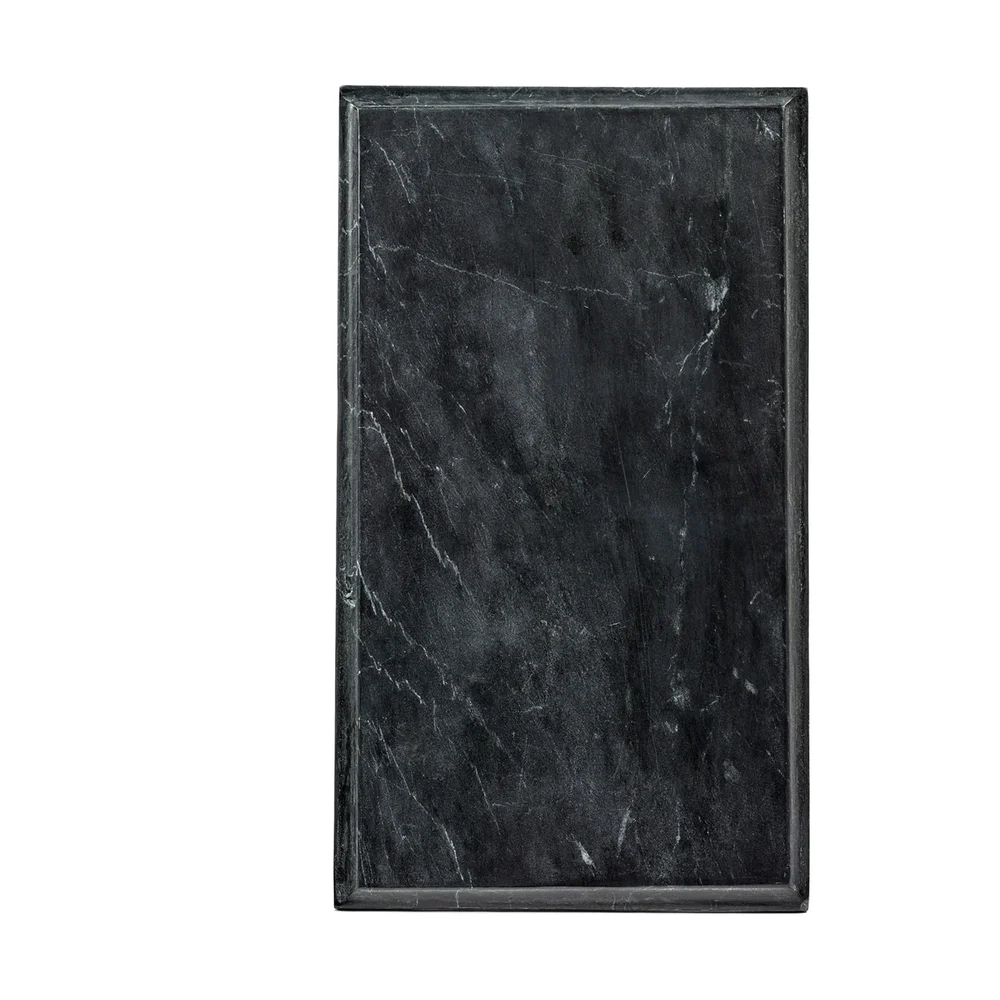 Collect brett 20 x 35 cm v:2328662