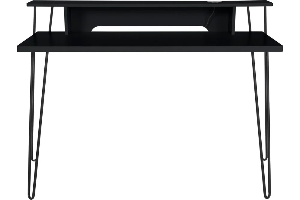 Fornellas Skrivebord 115 cm v:9619050