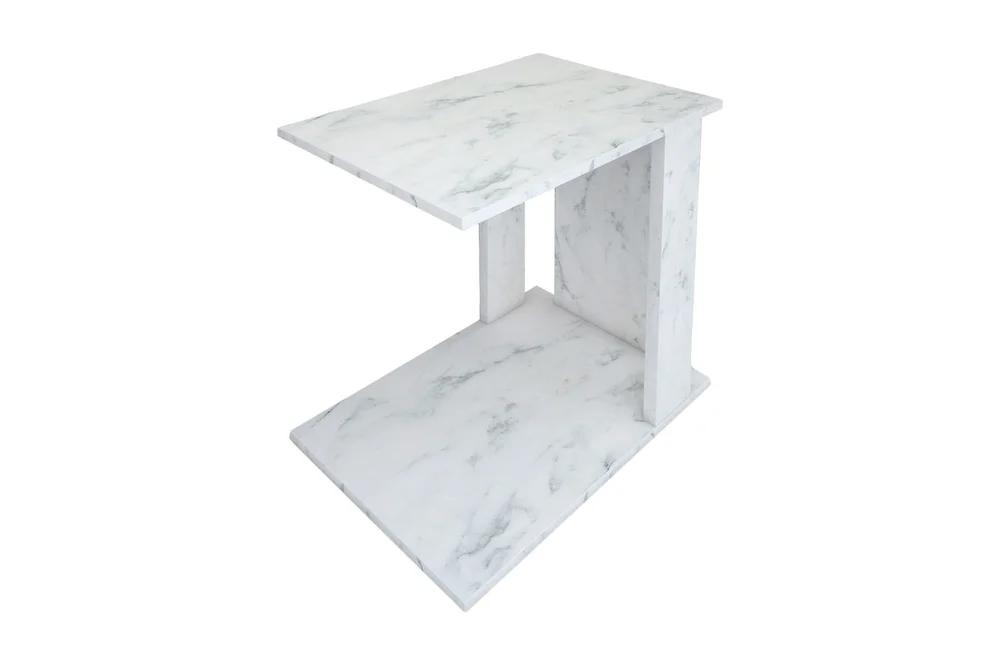 Mellberg Sidebord v:1694847