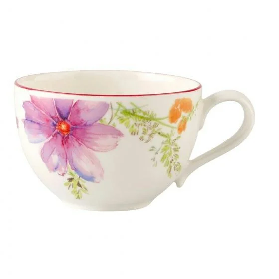 Mariefleur Frokostkopp 43 cl v:3751606