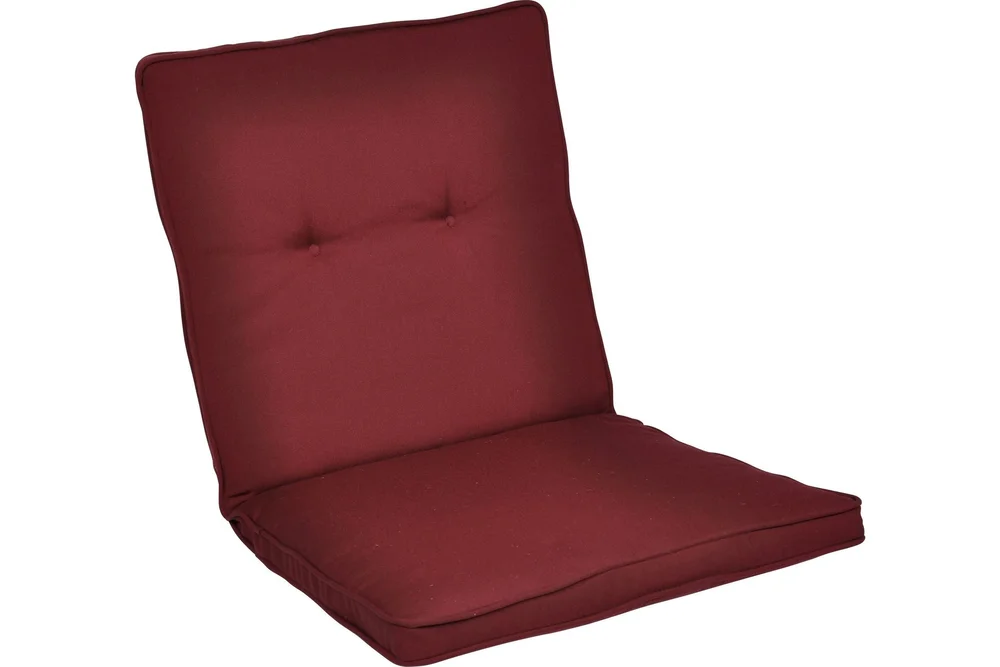 Standard Flockpute 47×38 cm v:3071569