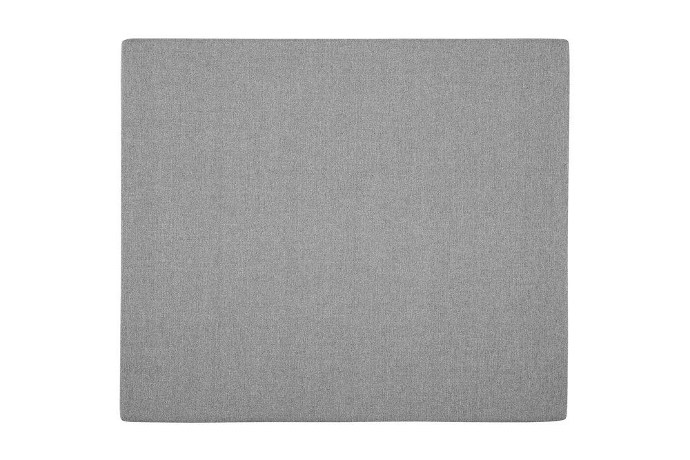 Ardenza Sengegavl 120 cm v:6266068 Ardenza Sengegavl 120 cm v:6266068