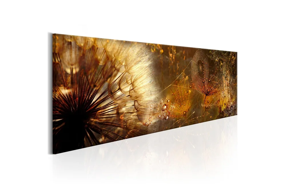 Bilde Amber Morning 120x40 v:5408820