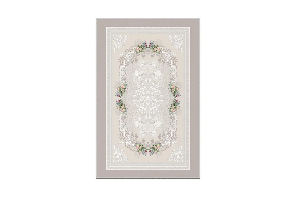 Homefesto Matte 60×100 cm v:8803855 Homefesto Matte 60×100 cm v:8803855