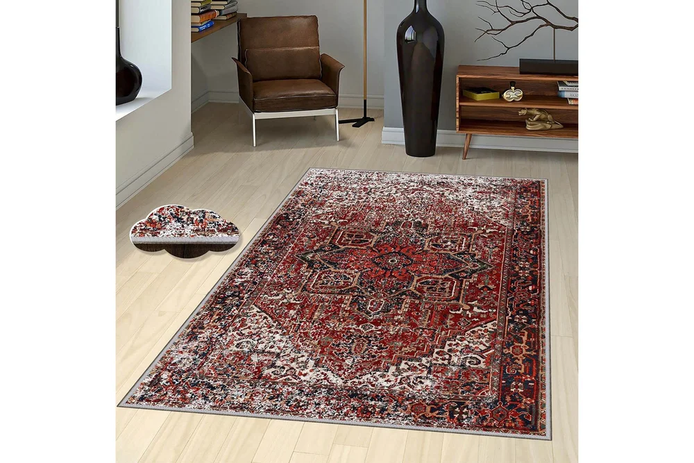 Matte (80 x 200) Homefesto 4 v:8893226