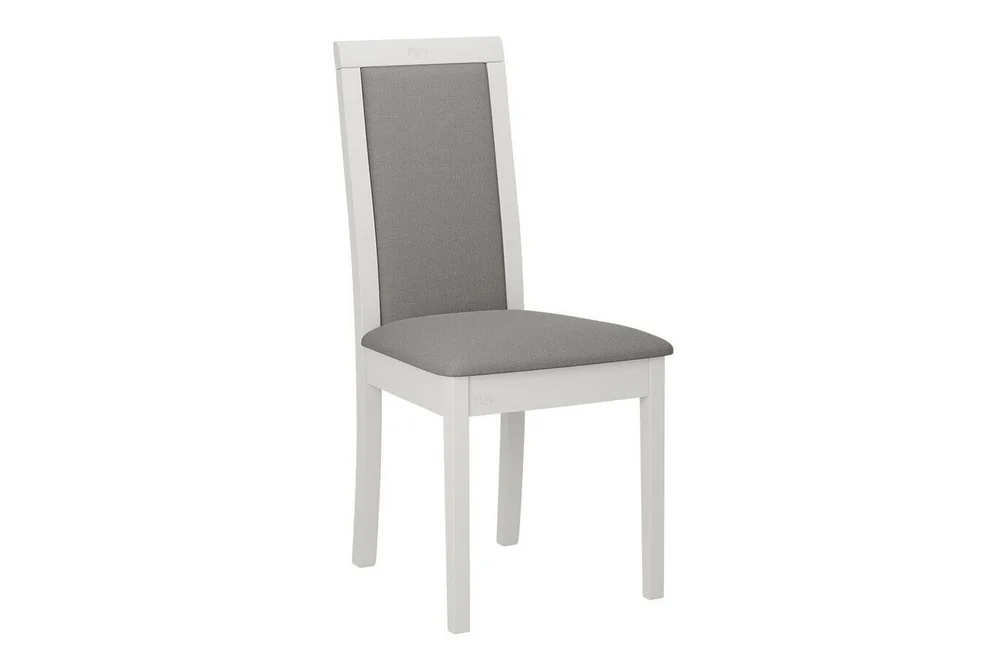 Rowden Spisestol v:8402471