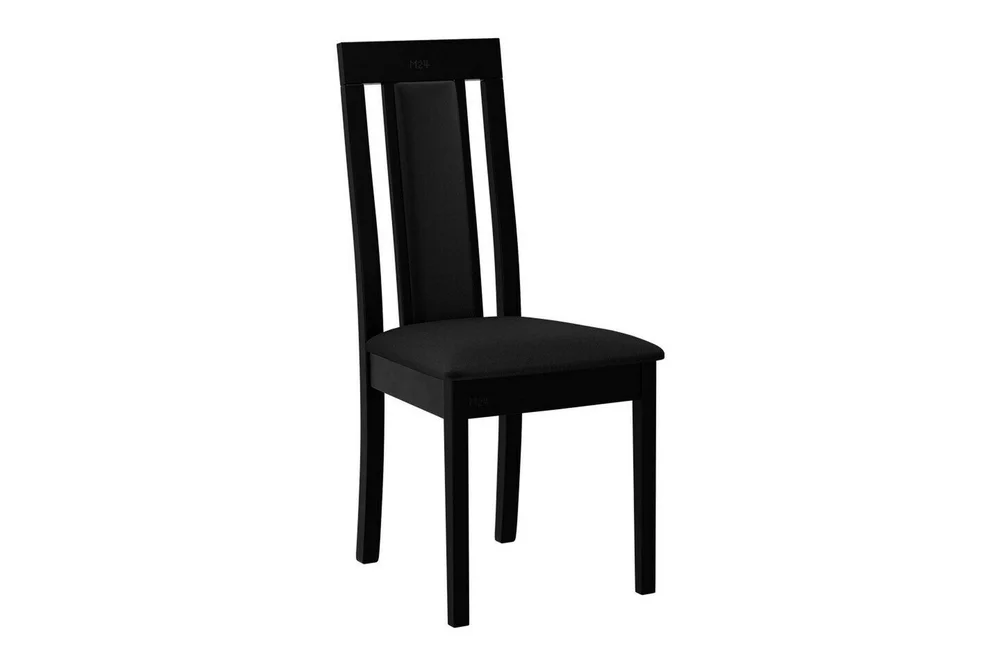Rowden Spisestol v:2909866