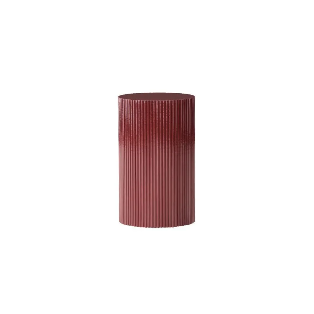 Sidebord Lenox v:4385882