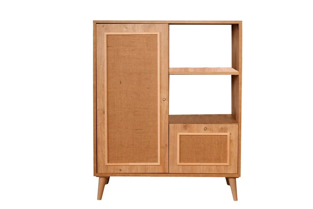 Elili Kommode 40 cm v:7368200