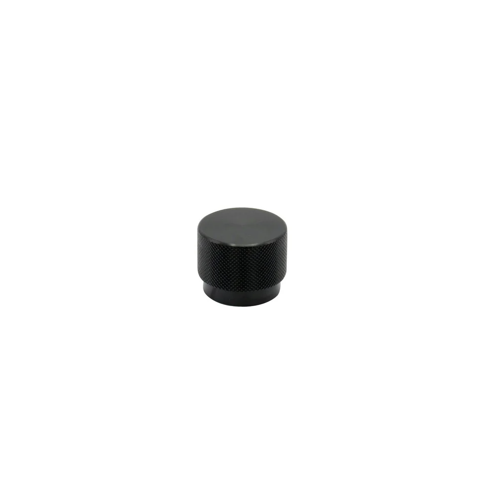 Graf Big 38 Knott, Svart v:3750908 Graf Big 38 Knott, Svart v:3750908
