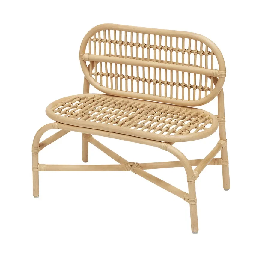 Nana mini benk v:6572529