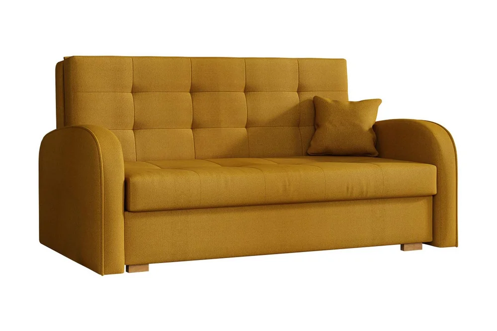 Viva Sovesofa 153x98x85 cm v:7329310