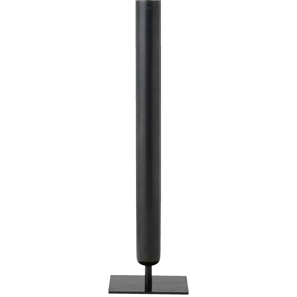 Stance Vase Bronze Brass, 40 cm v:8952539 Stance Vase Bronze Brass, 40 cm v:8952539
