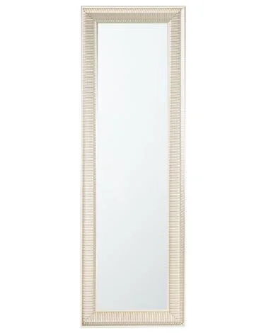 Veggspeil CASSIS 51 cm 141 cm Gull v:7231703 Veggspeil CASSIS 51 cm 141 cm Gull v:7231703