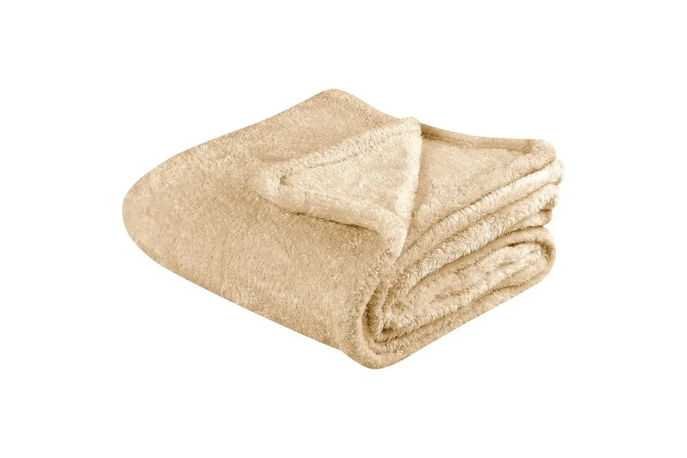 Pledd Namdu Beige v:3794172